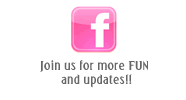 FB2